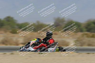 media/Mar-30-2025-Pro Autosports (Sun) [[34ff8f16e0]]/6-Purple Group/Session 2 (Turn 15 Pans)/